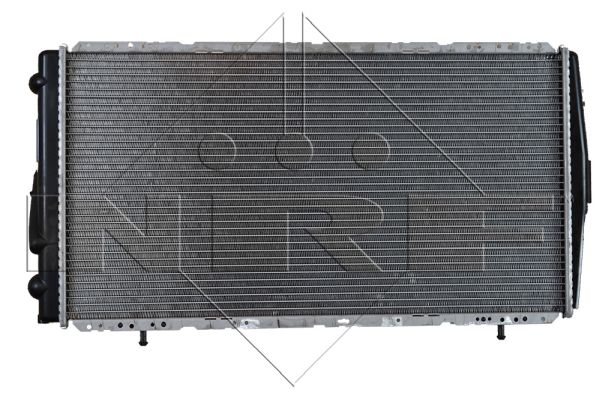 Radiator motor potrivit RENAULT 21, ESPACE I 1.7-2.2 [3]