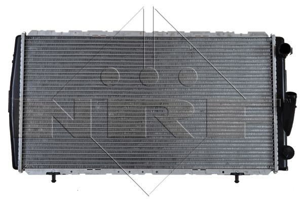 Radiator motor potrivit RENAULT 21, ESPACE I 1.7-2.2