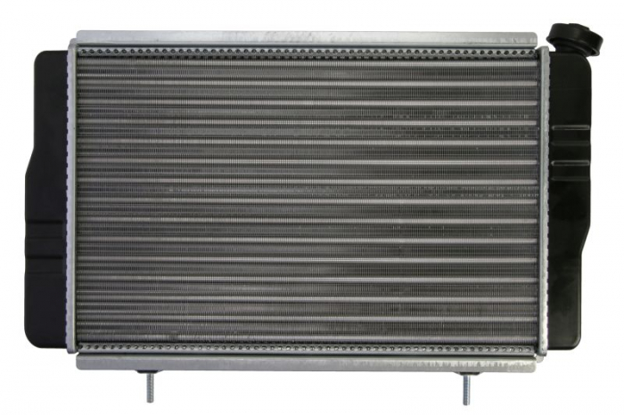 Radiator motor potrivit RENAULT 4, 4/MINIVAN 1.1 [2]