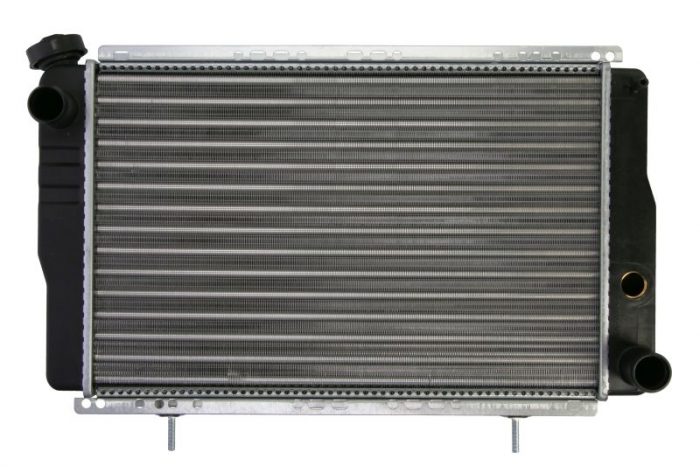 Radiator motor potrivit RENAULT 4, 4 MINIVAN 1.1