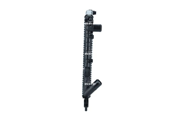 Radiator motor potrivit RENAULT CLIO I 1.2 05.90-09.98 [3]