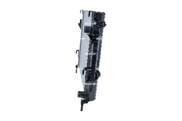 Radiator motor potrivit RENAULT CLIO II, ESPACE III, ESPACE IV, LAGUNA II, VEL SATIS 2.9/3.0/3.5 [4]