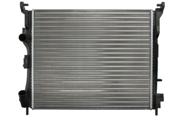 Radiator motor potrivit RENAULT CLIO II, THALIA I, THALIA II 1.5D