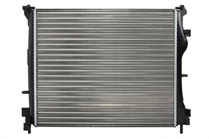 Radiator motor potrivit RENAULT CLIO II, THALIA I, THALIA II 1.5D [2]