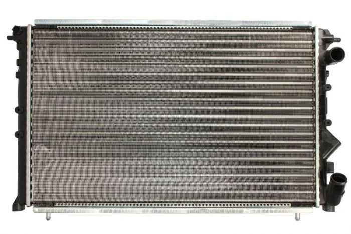 Radiator motor potrivit RENAULT ESPACE II 2.0 2.1D 2.2