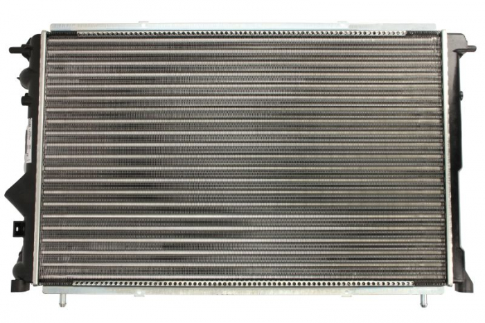 Radiator motor potrivit RENAULT ESPACE II 2.0/2.1D/2.2 [2]