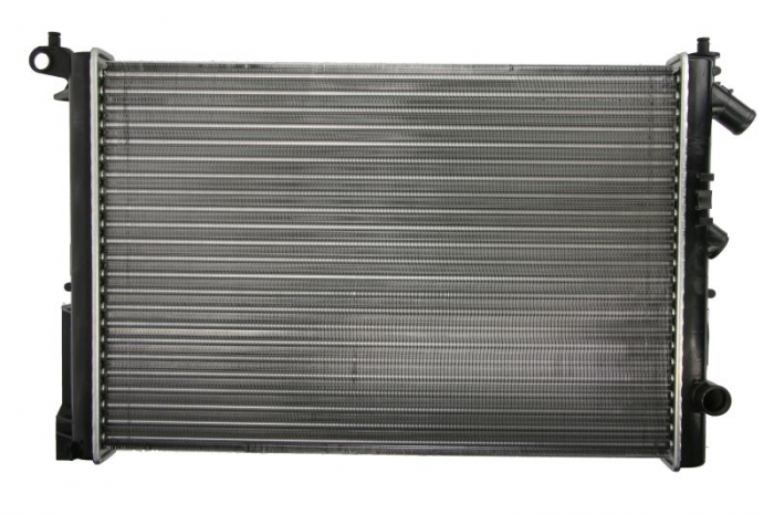 Radiator motor potrivit RENAULT ESPACE III 2.0