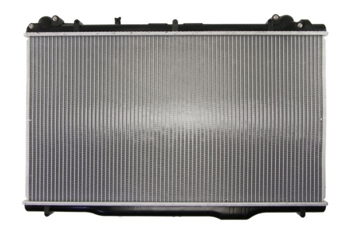 Radiator motor potrivit RENAULT ESPACE III 2.2D [2]