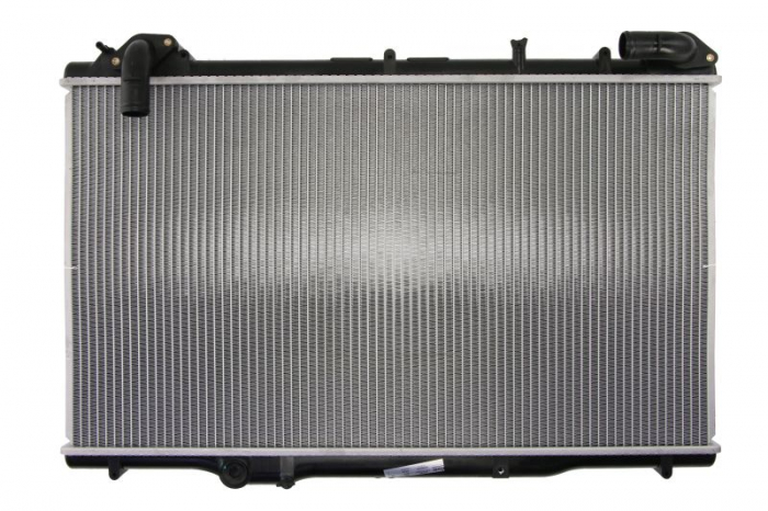 Radiator motor potrivit RENAULT ESPACE III 2.2D