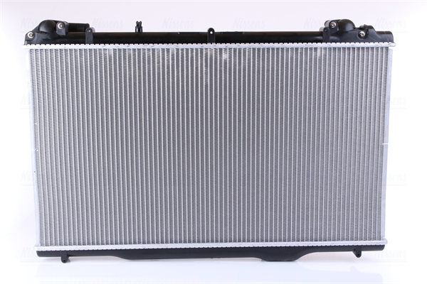 Radiator motor potrivit RENAULT ESPACE III 2.2D [4]