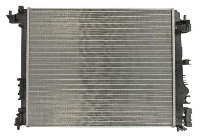 Radiator motor potrivit RENAULT GRAND SCENIC IV, MEGANE IV, SCENIC IV 1.2-1.5DH [2]