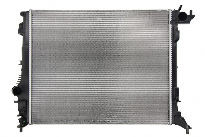 Radiator motor potrivit renault grand scenic iv, megane iv, scenic iv 1.2-1.5dh