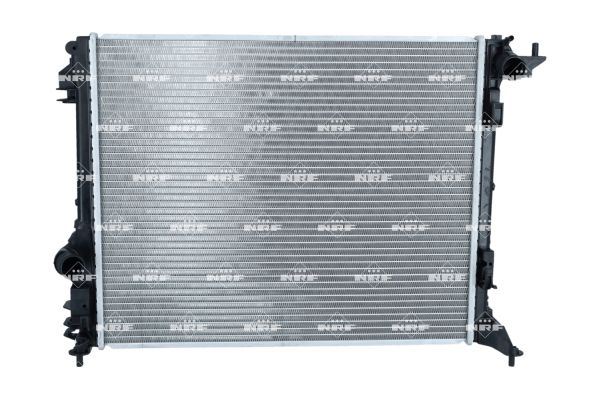 Radiator motor potrivit RENAULT GRAND SCENIC IV, MEGANE IV, SCENIC IV, TALISMAN 1.2-1.6 [3]