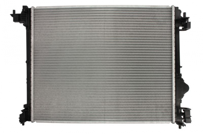 Radiator motor potrivit RENAULT GRAND SCENIC IV, MEGANE IV, SCENIC IV, TALISMAN 1.2-1.6 [2]