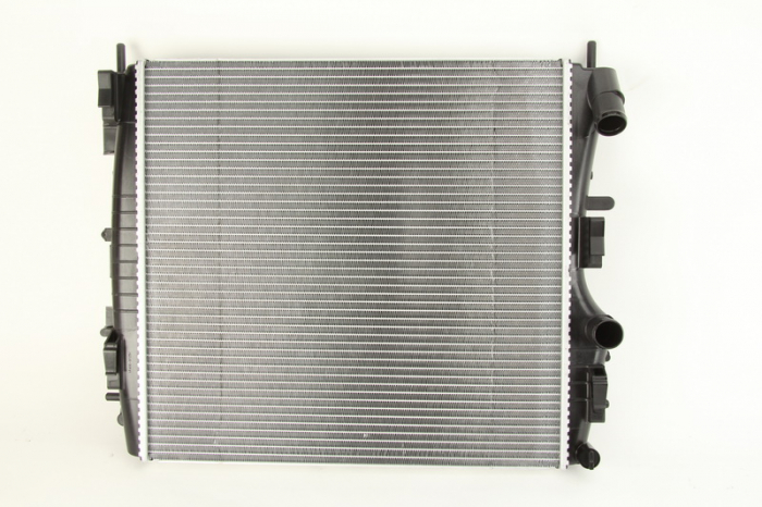 Radiator motor potrivit RENAULT KANGOO, KANGOO EXPRESS 1.5D