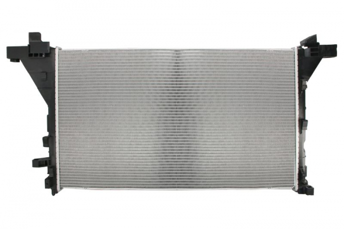 Radiator motor potrivit RENAULT MASTER III 2.3D [2]