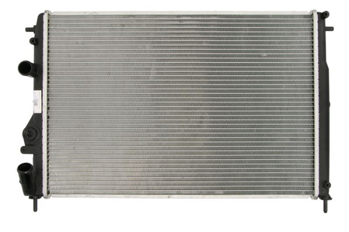 Radiator motor potrivit RENAULT MEGANE I, MEGANE I CLASSIC, MEGANE I COACH, MEGANE SCENIC, SCENIC I 1.4-2.0 -08.03