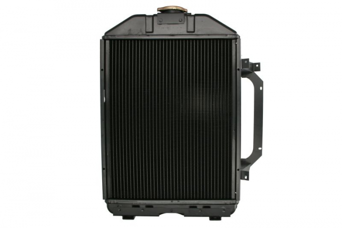 Radiator motor potrivit RENAULT R [2]
