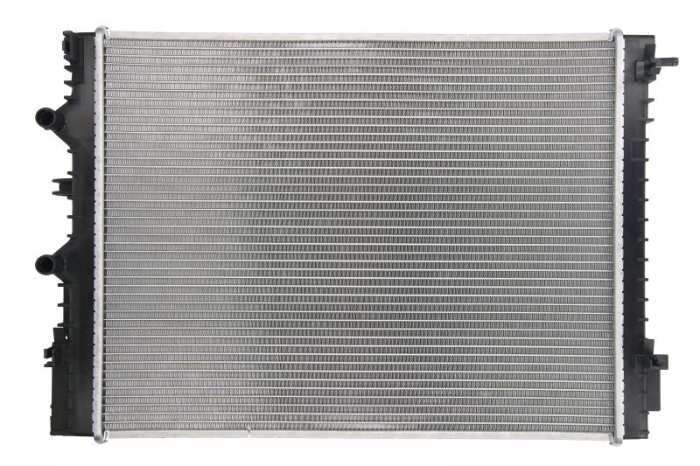 Radiator motor potrivit RENAULT TWINGO III 0.9 0.9LPG