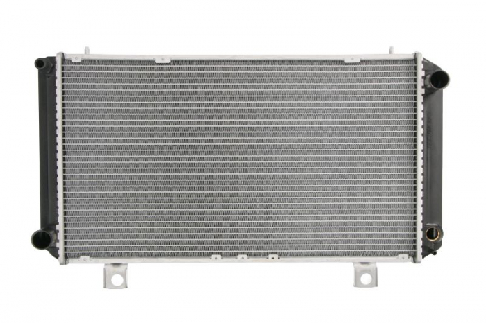 Radiator motor potrivit SAAB 900 I 2.0 2.1
