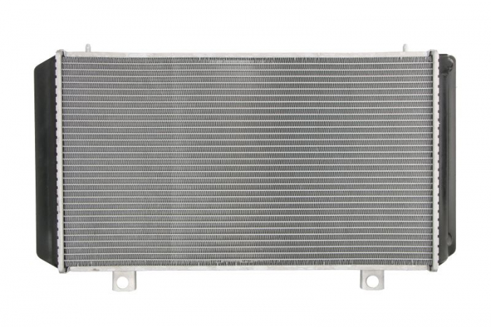 Radiator motor potrivit SAAB 900 I 2.0/2.1 [2]