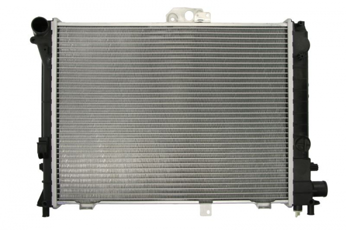 Radiator motor potrivit SAAB 9000 2.0 2.3