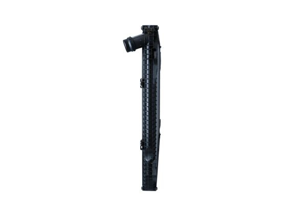 Radiator motor potrivit SCANIA G II, L, P II, R II, S DC07.108-OC13.101 09.16- [2]