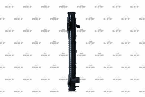Radiator motor potrivit SCANIA G II, L, P II, R II, S DC07.108-OC13.101 09.16- [3]