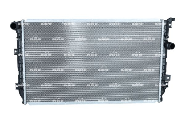 Radiator motor potrivit SEAT ALHAMBRA; VW SHARAN, TIGUAN 1.4/2.0D [3]