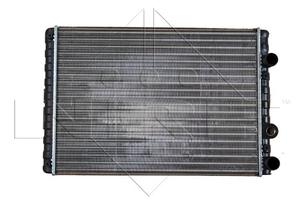Radiator motor potrivit SEAT AROSA; VW LUPO I, POLO, POLO III 1.2D-1.9D