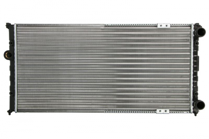 Radiator motor potrivit SEAT CORDOBA, CORDOBA VARIO, IBIZA II, INCA; VW CADDY II, CADDY II MINIVAN 1.6 1.8 1.9D