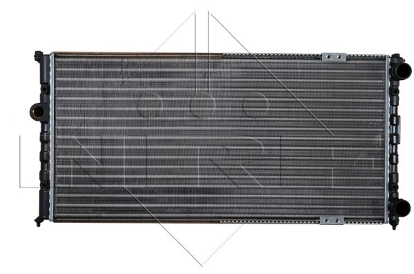 Radiator motor potrivit SEAT CORDOBA, CORDOBA VARIO, IBIZA II, INCA; VW CADDY II, CADDY II/MINIVAN 1.6/1.8/1.9D [3]