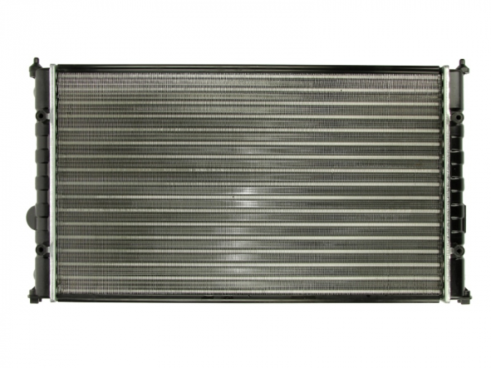 Radiator motor potrivit seat cordoba, cordoba vario, ibiza ii, inca; vw caddy ii, caddy ii minivan, polo, polo iii classic 1.4-1.9d