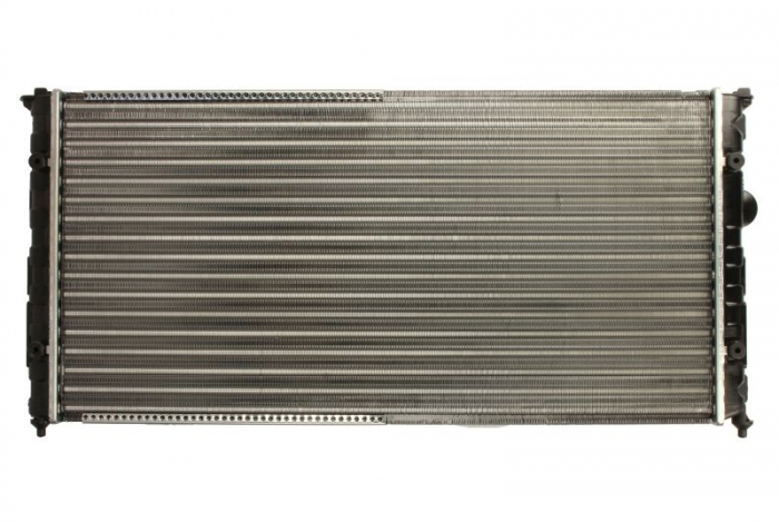 Radiator motor potrivit SEAT CORDOBA, CORDOBA VARIO, IBIZA II; VW CADDY II, CADDY II/MINIVAN, POLO, POLO III CLASSIC 1.6/1.9D/2.0 [3]