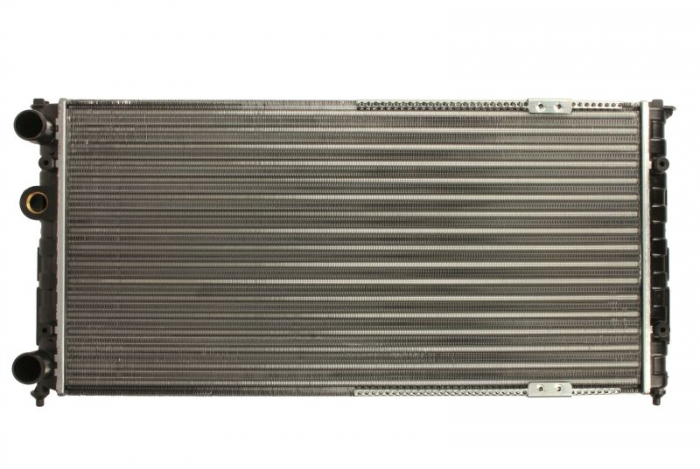 Radiator motor potrivit SEAT CORDOBA, CORDOBA VARIO, IBIZA II; VW CADDY II, CADDY II/MINIVAN, POLO, POLO III CLASSIC 1.6/1.9D/2.0 [2]