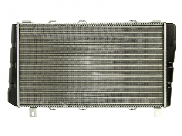 Radiator motor potrivit SKODA 130, FAVORIT, FAVORIT FORMAN, FELICIA CUBE, FELICIA I, FELICIA II 1.3 [2]