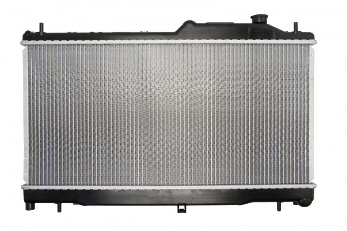 Radiator motor potrivit SUBARU FORESTER, IMPREZA 2.5 [2]