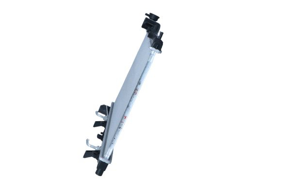 Radiator motor potrivit SUBARU LEGACY V, OUTBACK 2.0/2.0LPG/2.5 dupa 2009 [3]