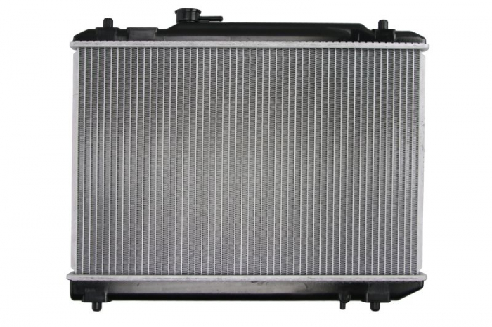Radiator motor potrivit SUZUKI BALENO 1.3/1.6/1.8 [2]
