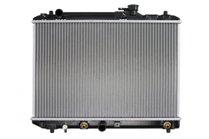Radiator motor potrivit SUZUKI BALENO 1.3 1.6 1.8