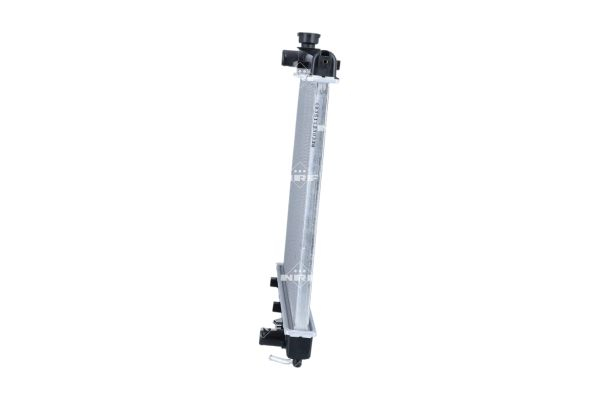 Radiator motor potrivit SUZUKI JIMNY 1.5 dupa 2018 [3]