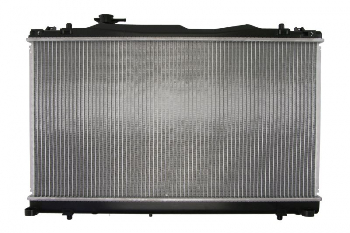 Radiator motor potrivit SUZUKI KIZASHI 2.4/2.4LPG [2]