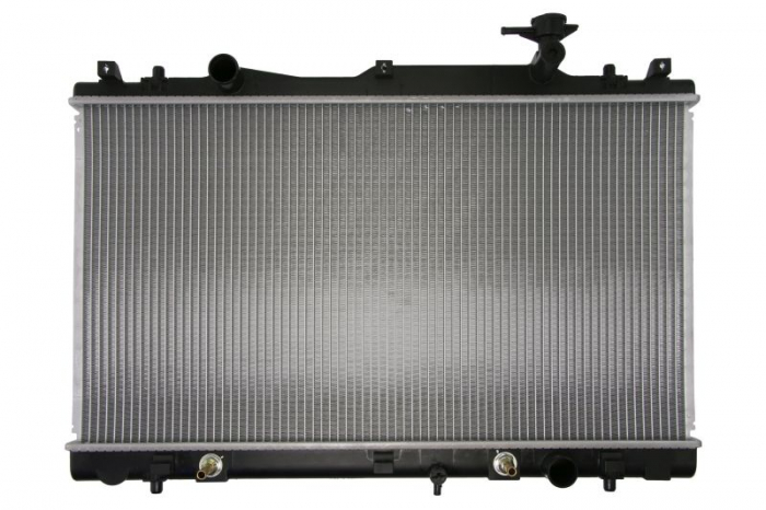Radiator motor potrivit SUZUKI KIZASHI 2.4 2.4LPG