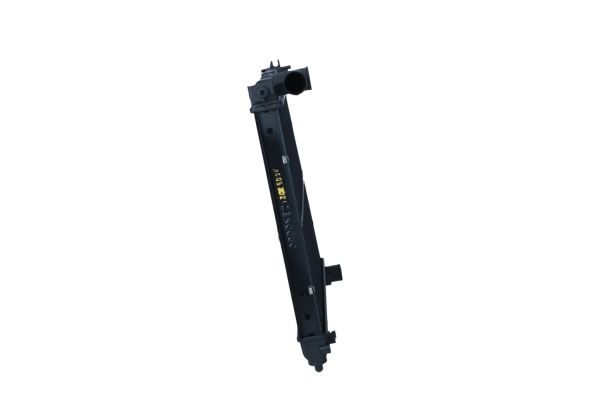 Radiator motor potrivit SUZUKI VITARA 1.9D/2.0D 1994-1999 [3]