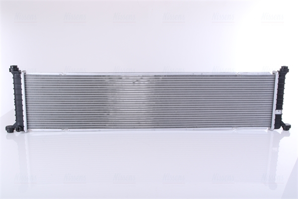 Radiator motor potrivit TESLA MODEL S Electric [4]