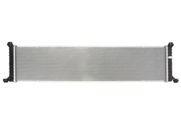 Radiator motor potrivit TESLA MODEL S Electric [2]