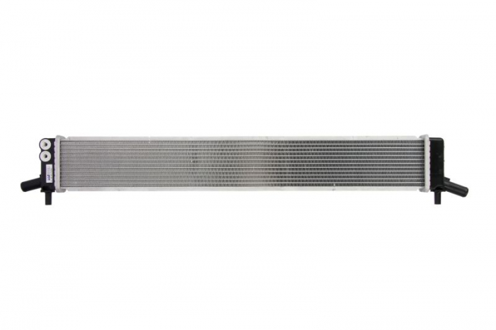 Radiator motor potrivit TOYOTA AURIS 1.8H