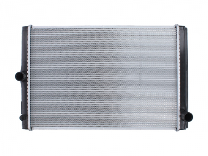 Radiator motor potrivit TOYOTA AURIS, COROLLA 1.4D