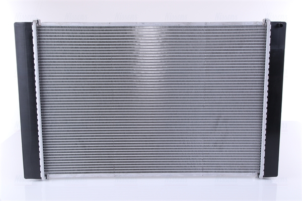 Radiator motor potrivit TOYOTA AURIS, COROLLA 1.4D [4]