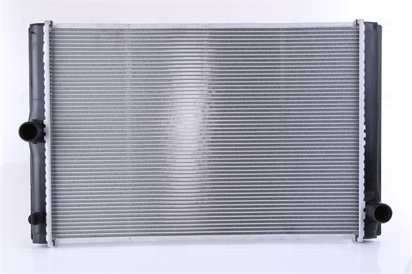 Radiator motor potrivit TOYOTA AURIS, COROLLA 1.4D [3]